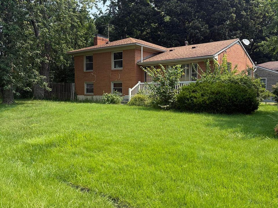 1st image of 5629 Carolyn Way
