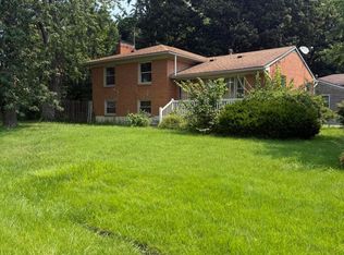 5629 Carolyn Way, Louisville, KY 40219