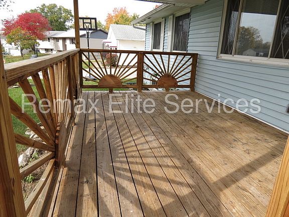 2nd image of 3076 Hill Grove Ave
