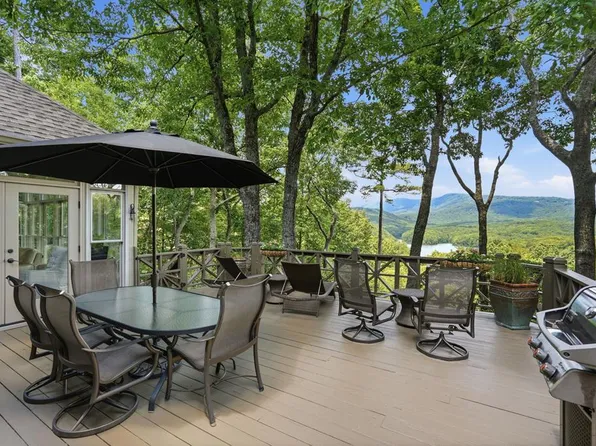 150 Summit Dr, Jasper, GA 30143