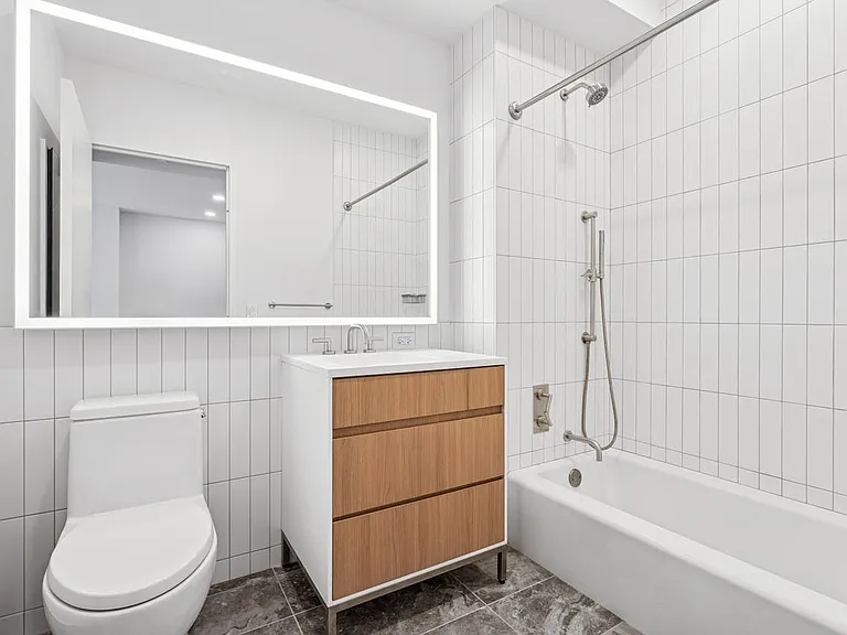 499 President St #347 — Photo 14
