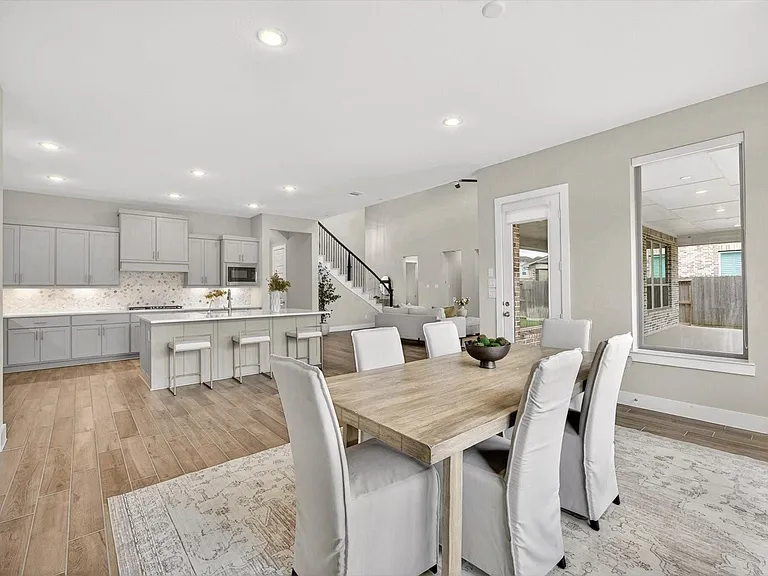 29842 Kate Creek Ln — Photo 17