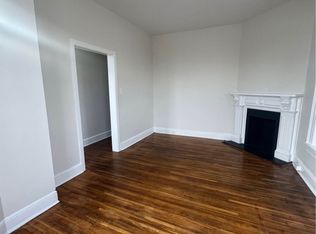 133 Summit Ave APT 2, Hagerstown, MD 21740