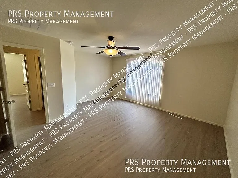 42406 W Sunland Dr — Photo 51