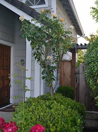 2nd image of 3051 Badger Dr