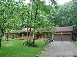 6800 National Rd SW, Etna, OH 43062