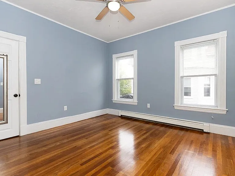 41 Central St #1 — Photo 13