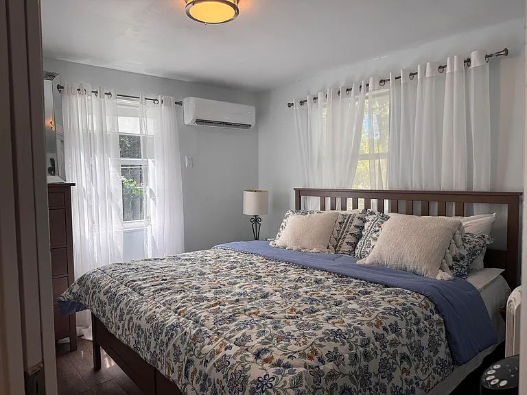 803 Oceana Ave — Photo 16