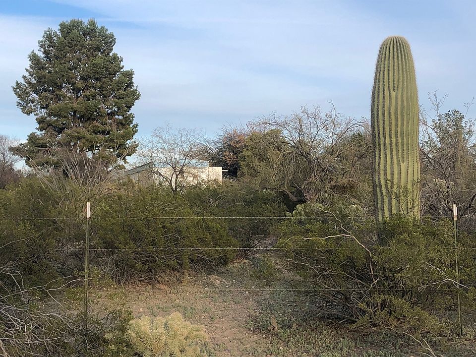 1st image of 16201 S Tatanka Ln