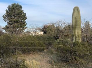 16201 S Tatanka Ln, Sahuarita, AZ 85629