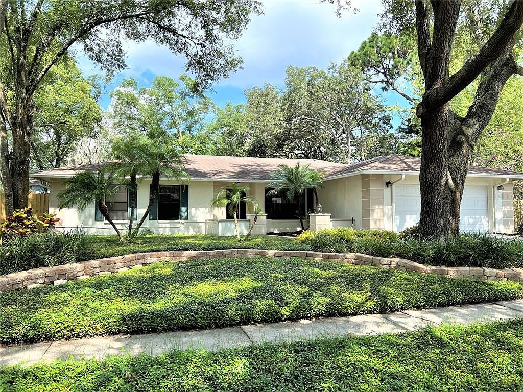 6218 Soaring Ave, Temple Terrace, FL 33617 Zillow