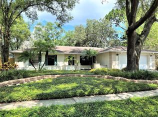 6218 Soaring Ave, Temple Terrace, FL 33617