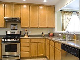 4th image of 6201 W Imperial Oak Dr