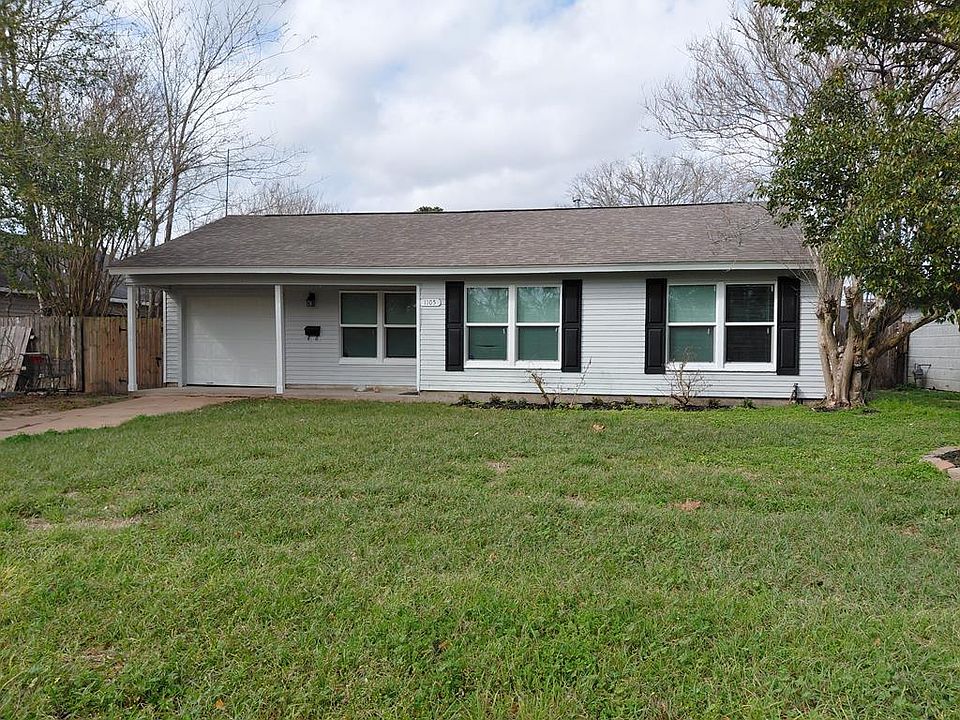 1st image of 1105 E Miller St