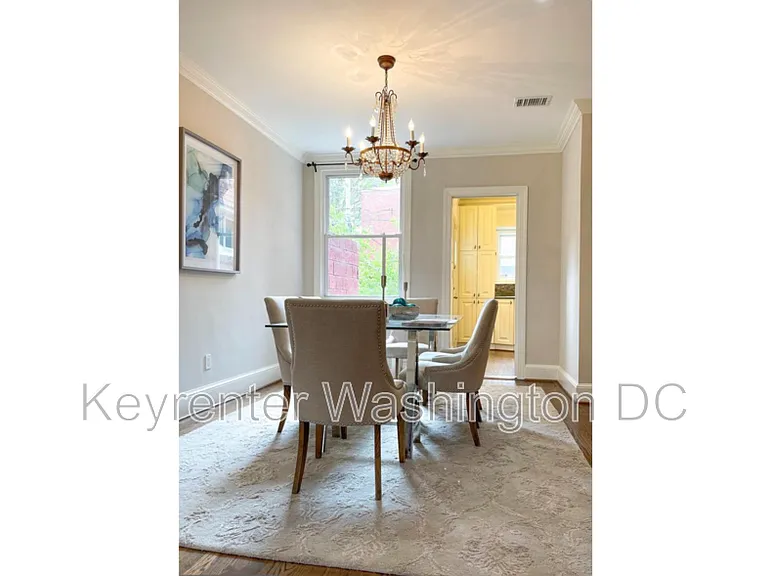 242 Emerson St NW #NW — Photo 4