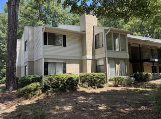 5005 Wingate Way, Sandy Springs, GA 30350