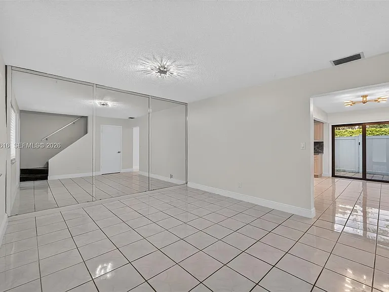 5555 Ludlam Rd #23 — Photo 5