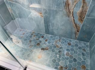 1589 Summit Rd APT 1, Cincinnati, OH 45237