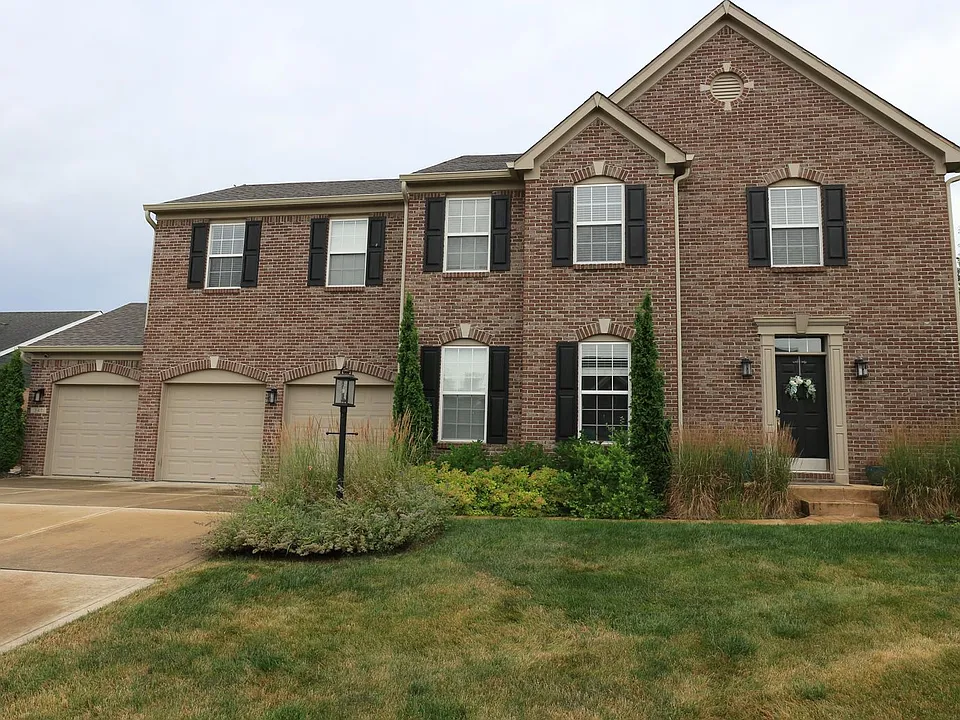 347 Prebster Dr