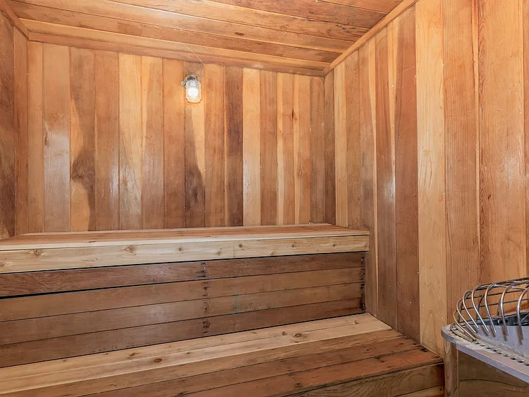 Sahara and Playa Palms — Photo 22