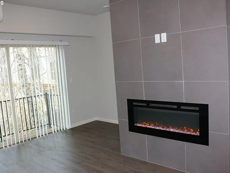 10408 SW Akilean Ter — Photo 10
