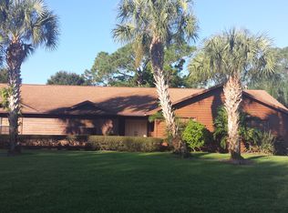 2692 SE Emmett Rd, Port Saint Lucie, FL 34952