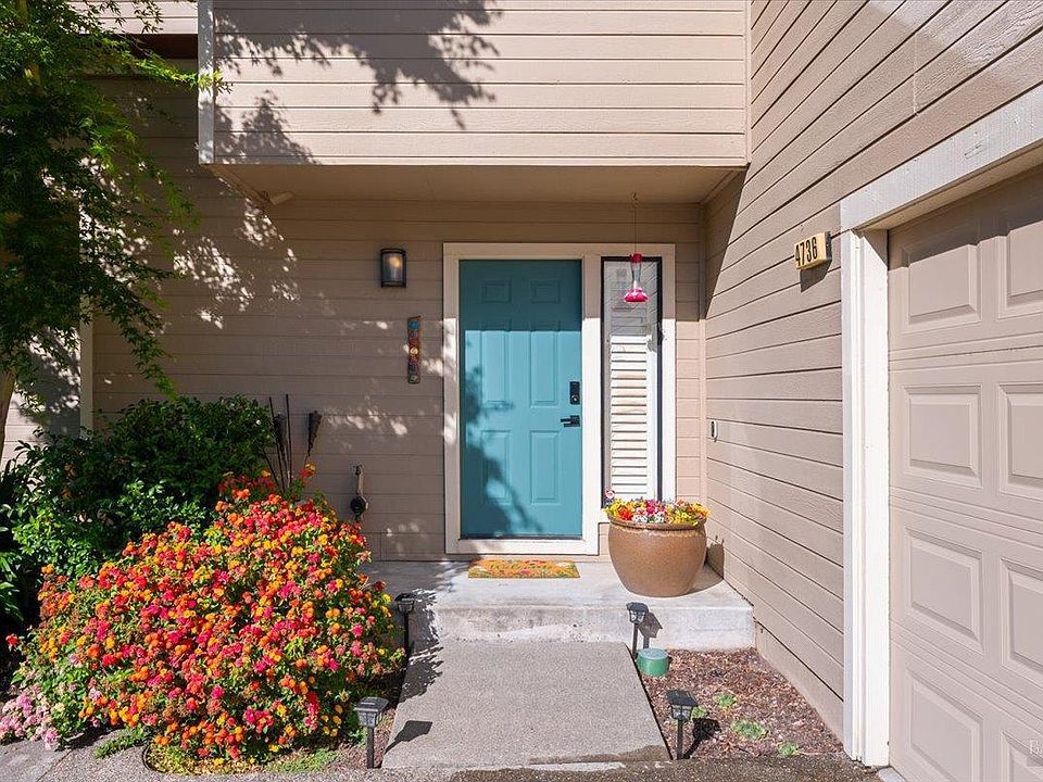 1st image of 4736 Shade Tree Lane