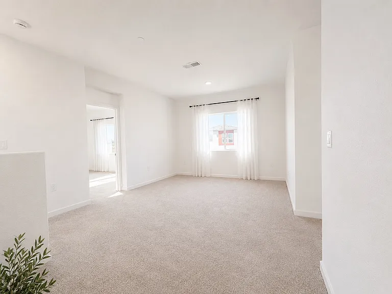 12158 Grey Crow Cir — Photo 9