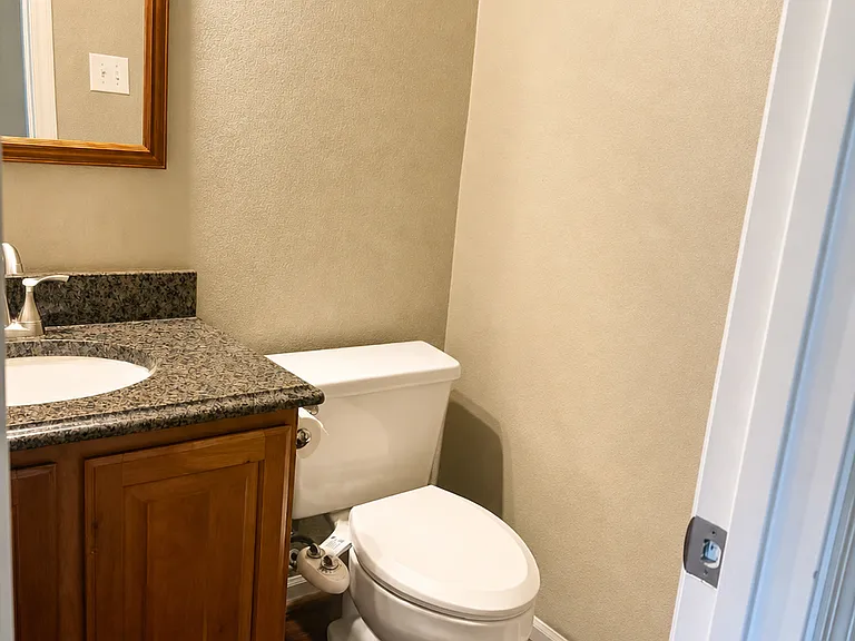 2600 Crepe Myrtle Dr — Photo 4
