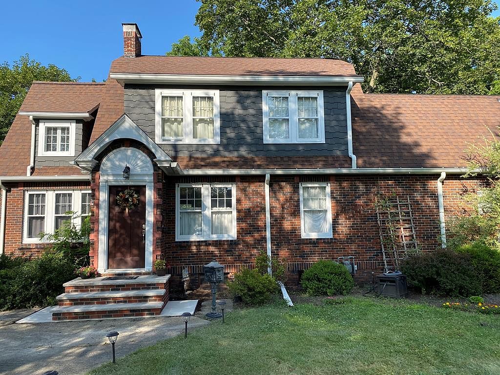 98100 Decker Pkwy W, Elmira, NY 14905 Zillow