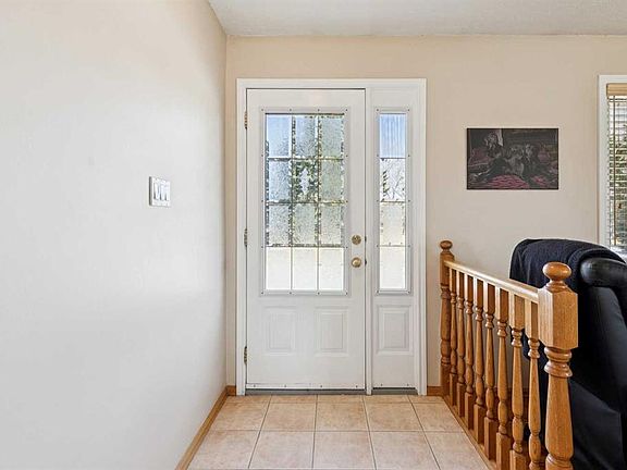 2nd image of 8523 Addison Pl SE