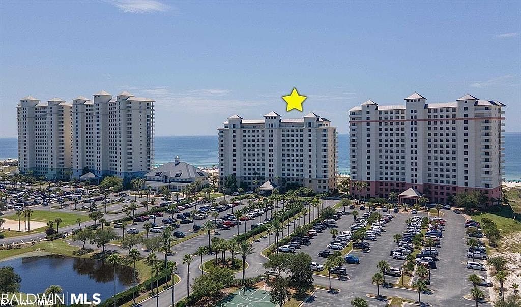 527 Beach Club Trl C309, Gulf Shores, AL 36542 Zillow