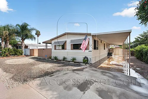 16450 Monterey St Photo 1 16450 Monterey St Photo 1