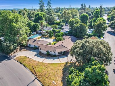 3570 Lombardy Rd, Pasadena, CA, 91107