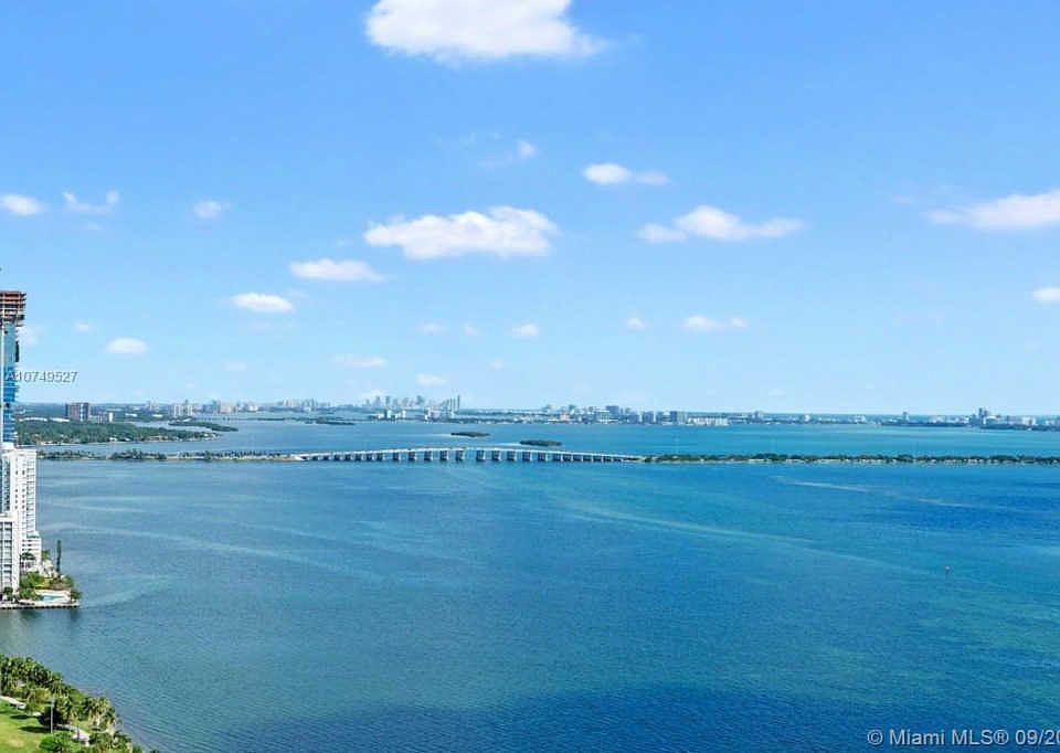 1st image of 1717 N Bayshore Dr Ph B38