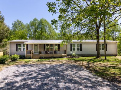 96 Morrison Rd, Gruetli Laager, TN, 37339