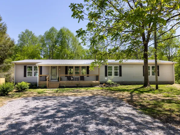 96 Morrison Rd, Gruetli Laager, TN 37339