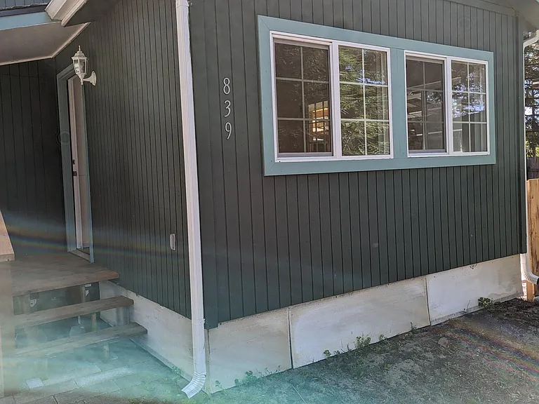 839 Sprig Ct — Photo 22