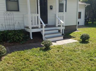 1820 La Salle St, Belleville, IL 62221