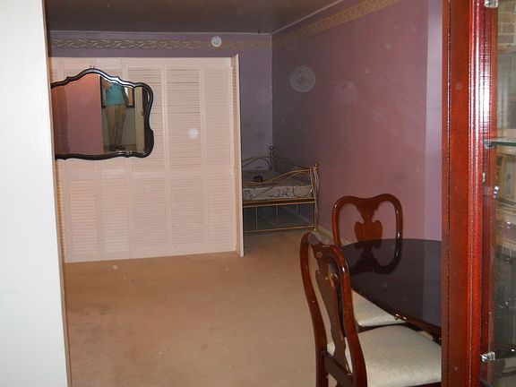 5th image of 12325 82nd Ave APT 3B