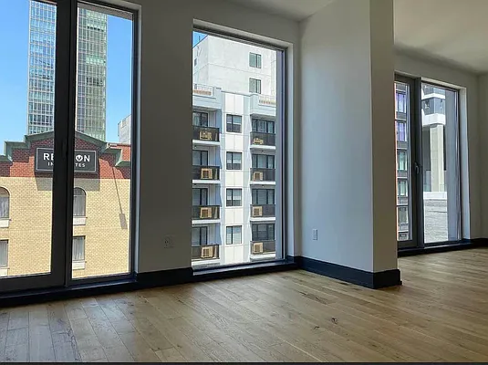 Rented by The KCI Group | media 37