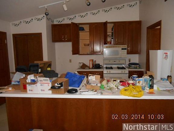5th image of 518 4th St NW