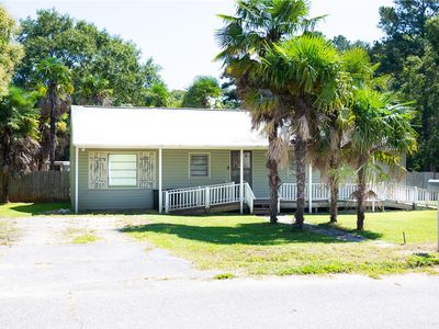 103 Hillside Dr, Anderson, SC, 29625