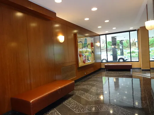 Sold by Corcoran | media 26