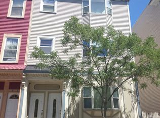 14 O St #3, South Boston, MA 02127