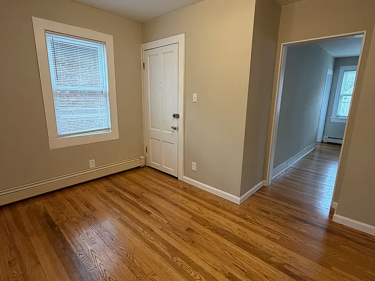 1226 East St #2 — Photo 10