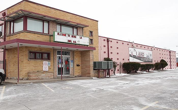 1st image of 6315 W Fond Du Lac Ave