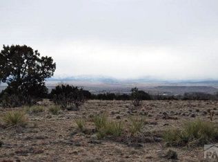 N A E St, Penrose, CO 81240