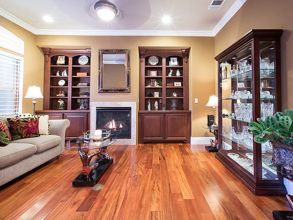 2nd image of 3516 Bergamo Dr
