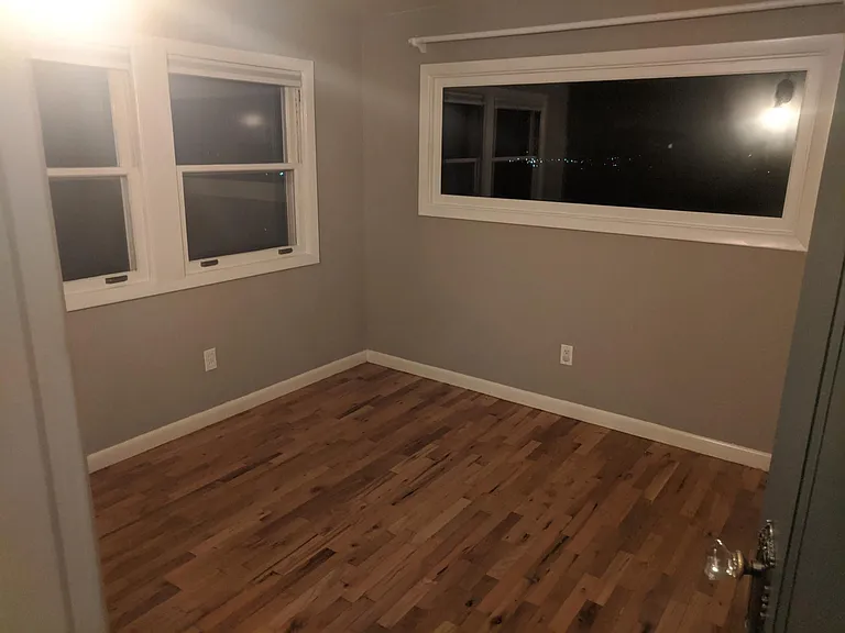 7010 SW Brier Pl — Photo 6
